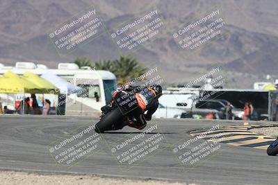 media/Oct-04-2025-CVMA (Sat) [[408bcdd6e4]]/Race 10-Amateur Supersport Middleweight/